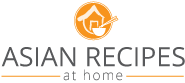 Asian Recipes At Home